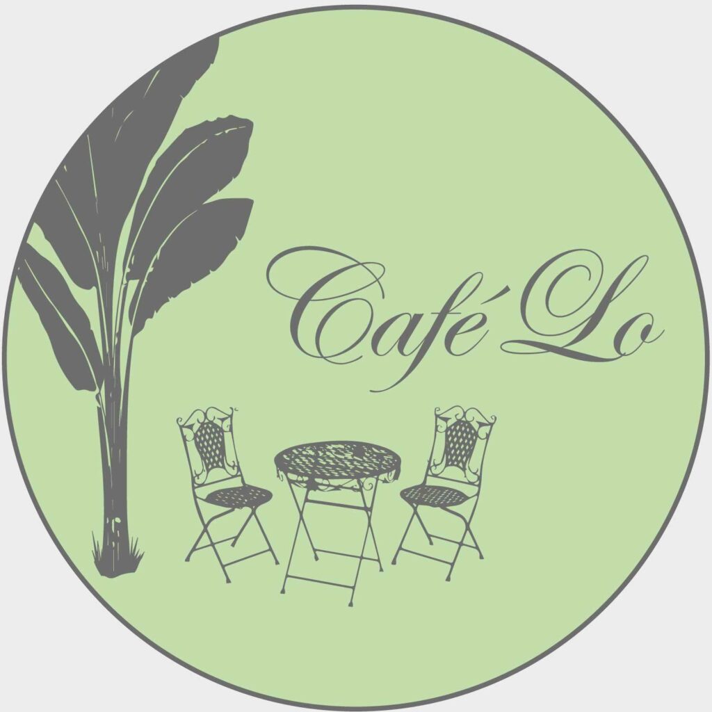 CAFE LO