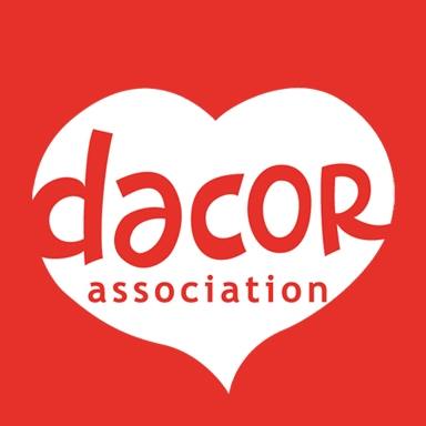 DACOR ASSOCIATION