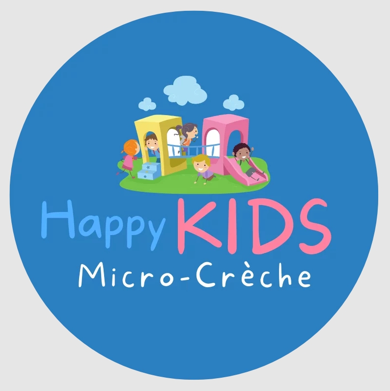 HAPPY KIDS LA CIOTAT