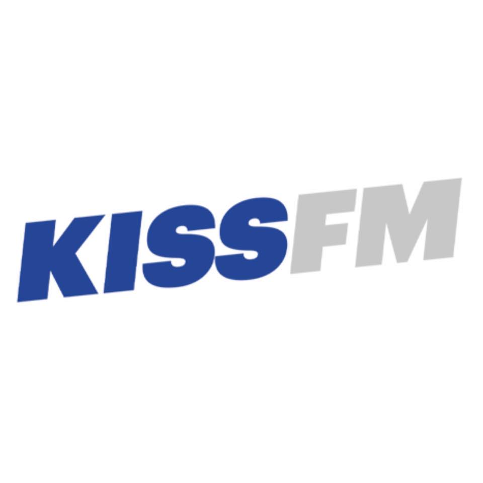 KISS FM RADIO