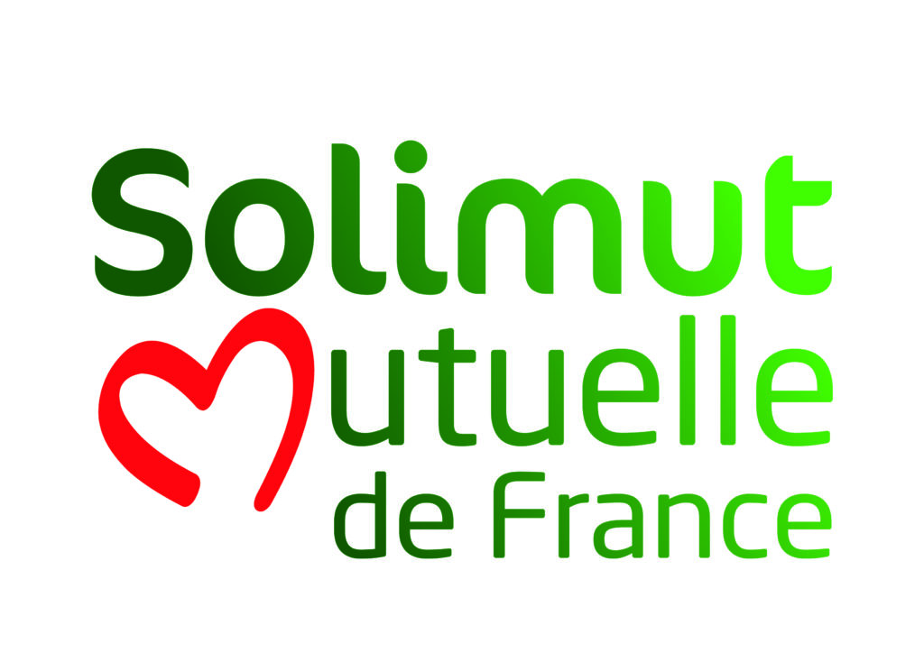 SOLIMUT MUTUELLE DE FRANCE