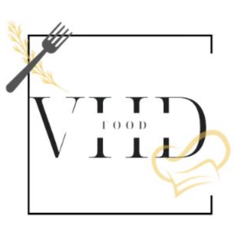 VHD FOOD