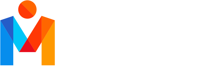 LE MERCATO DE L’EMPLOI – GPG MAS