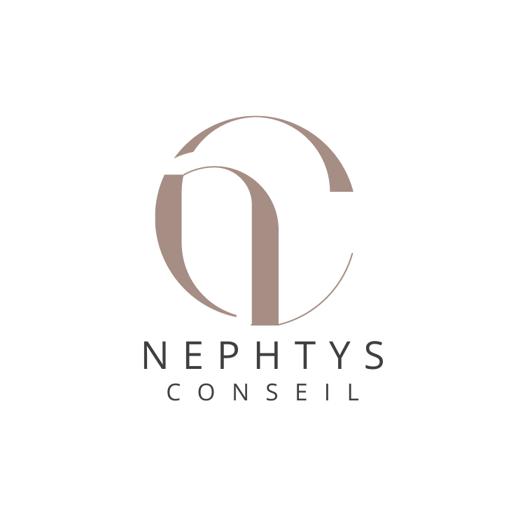 NEPHTYS CONSEIL