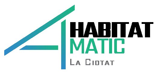 HABITAT MATIC