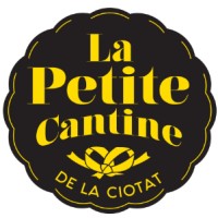 LA PETITE CANTINE DE LA CIOTAT