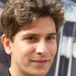 Avatar de l’utilisateur/utilisatrice