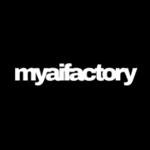 MY AI FACTORY