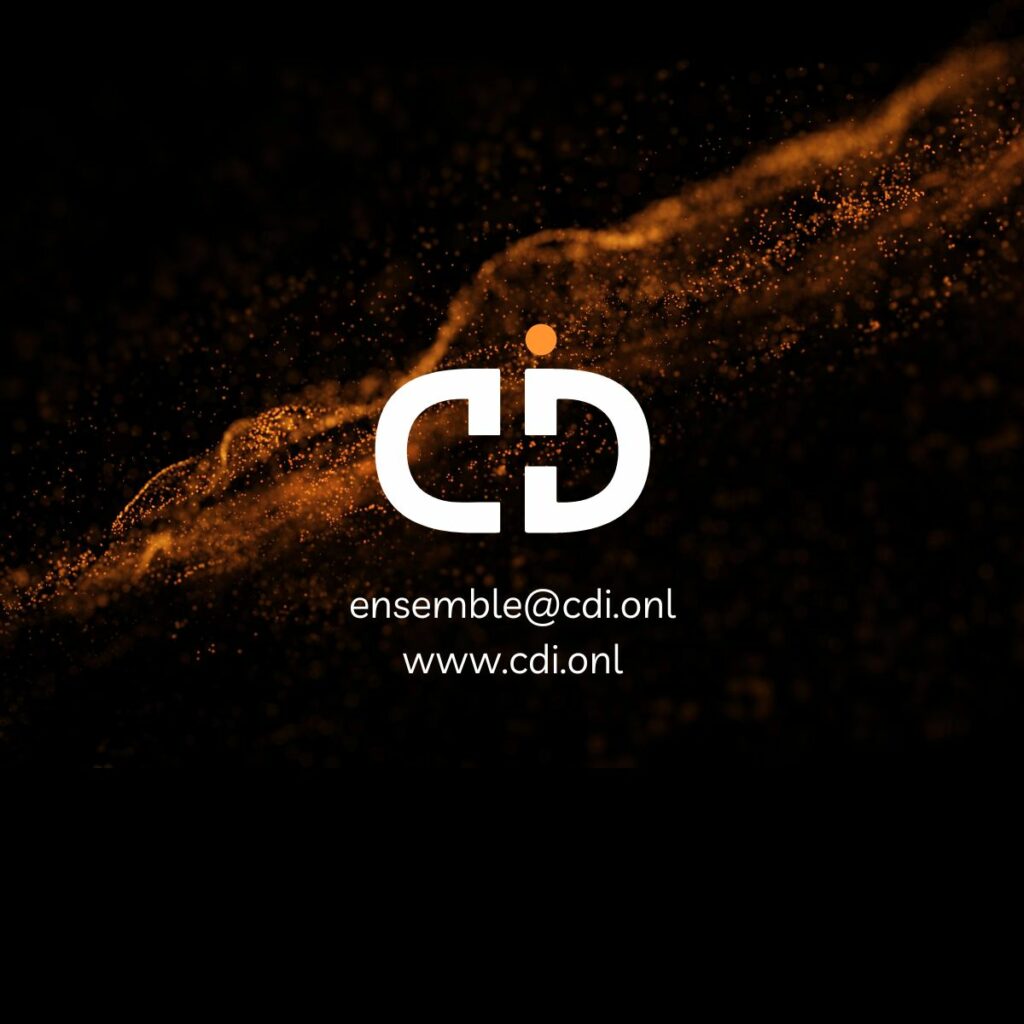 CDI