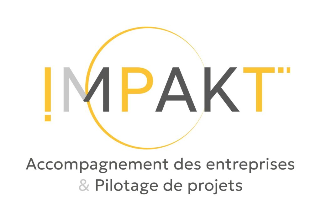 IMPAKT