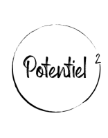 CABINET POTENTIEL 2