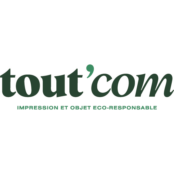 TOUT COM