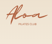 ALOA PILATES CLUB