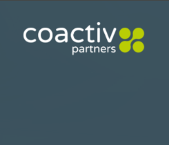 CO ACTIV PARTNERS