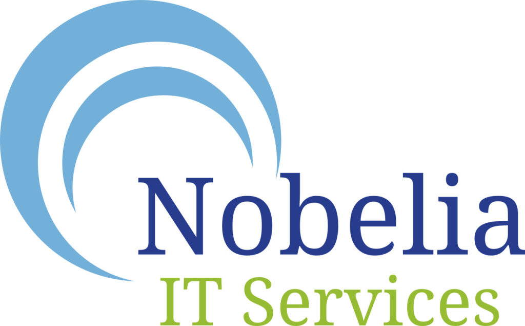 NOBELIA