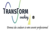 TRANSFORM COACHING