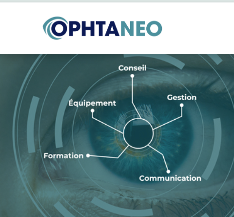 OPHTANEO