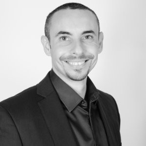 SAM AUDIT CONSEILS