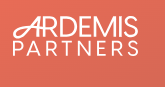 ARDEMIS PARTNERS