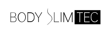LE STUDIO & BODY SLIM TEC.
