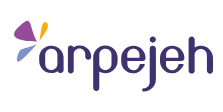 ARPEJH
