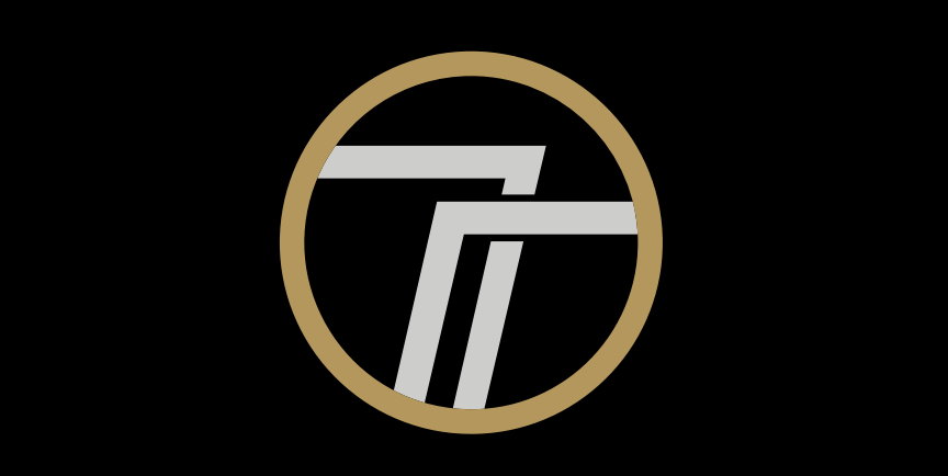 CABINET TRANSYGER