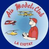 AIR MODELS CLUB LA CIOTAT
