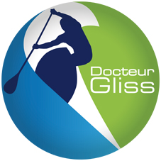 AQUI SHOP DOCTEUR GLISS