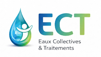 ECT FRANCE