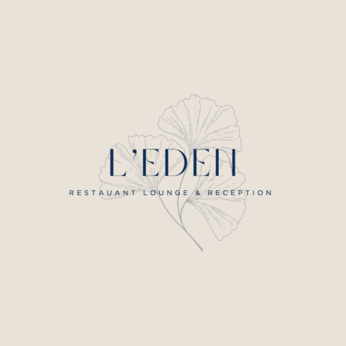 L&rsquo;EDEN RESTAURANT