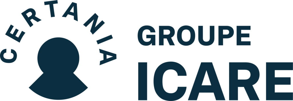GROUPE ICARE