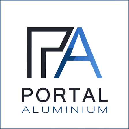 PORTAL ALU