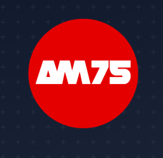 AM75