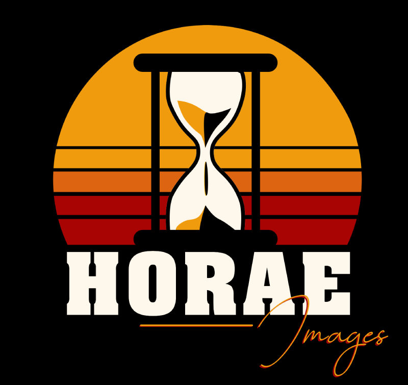 HORAE IMAGE
