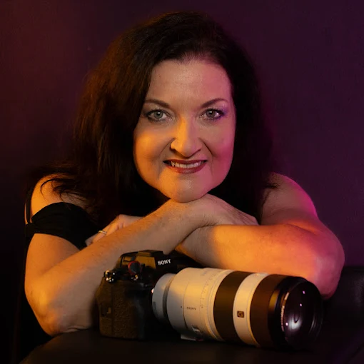 SYLVIE JACQUELIN PHOTOGRAPHE